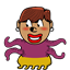 thedjguy