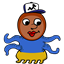 pengu1n2