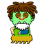 merrrow