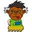 michaelt84