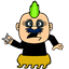 craptacular