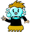 xraika