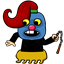 kidnice1