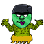 LErickson