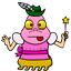 boo2992