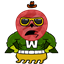 userzer0