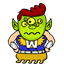 greghaz