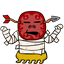 cpncrunch21