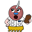 bsmiley55