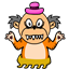 LouCipherr