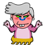 Blox05