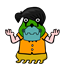 miguelsierra