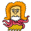 mariettaeric