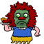 dreamyraynbo