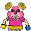 IamDangerboy
