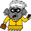 mzoltek