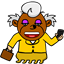 fatmaniscool