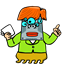 cartoonscotty