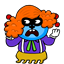 heypizan