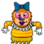 rkroen