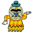 olperfesser