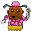 mlwarren