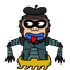 Machtyn