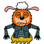 Lassik