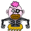 pattycicco