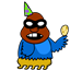 kakrohn