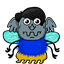 RyanM13579