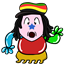jamgo87