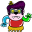 thomasalw
