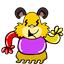 Chicky67