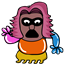 ksukeith