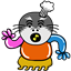 colin91473