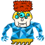 skinnermp
