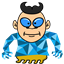 tspecht