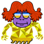 ardoc