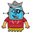 dlphnman12