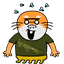 ChristopherDamage