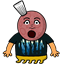 teronzhul