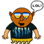 miguelsousa