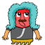 pmarin