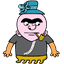 Zewerr