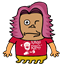 bbjorklu