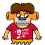 bloatdtoad