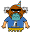 llaprad1