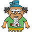 jcleary47