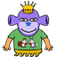 jmrudden